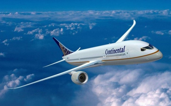贵溪到葡萄牙机场航空货运_贵溪到葡萄牙航空快递加急件